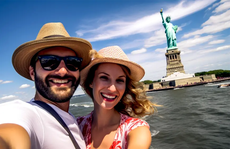 Visa Guidance For the USA