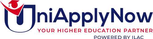 Site logo
